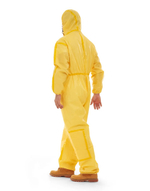 Комбинезон Tecron Chemi Pro (XL)