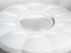 Потолочный светильник Monlight LSP-8319 Lussole LGO