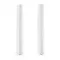 Canton CD 290.3 High Gloss White