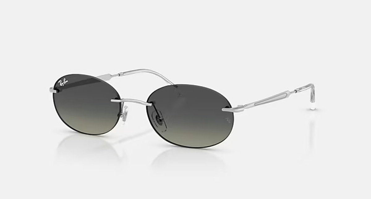 RAY-BAN RB3767 003/11