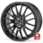 Комплект дисков Rays 16x6.5 et35 4x100