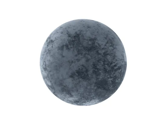 Пуф Lucca 825262