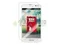 Защитное стекло для LG L Series III L90 D405