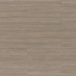 Ламинат Egger Pro Classic Aqua EPL248 Дуб Марчена браун