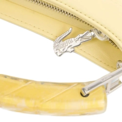 Lacoste Lenglen Leather - chick