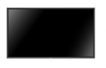 Интерактивная панель 75" Newline TT-7519IP