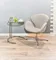 Стол Eileen Gray Style Coctail Table E1027
