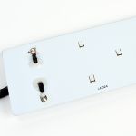 Фотобокс Godox LST40 с подсветкой