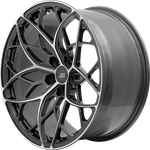 RP FORGED RZ24