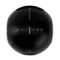 Cabasse The Pearl Myuki Black