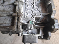 РКПП Geely Coolray (2023-н.в.)