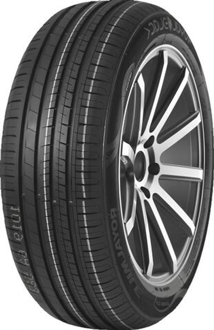 Royal Black Royal Mile 175/65 R14 82H