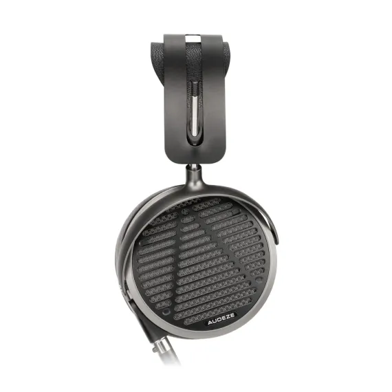 Audeze MM-500