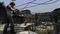 PS3 Max Payne 3 (Б/У, Русские субтитры, BLES-00942)