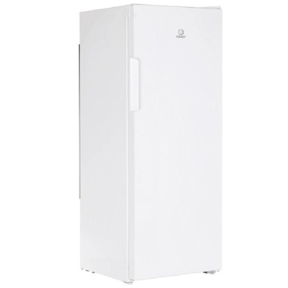 Морозильная камера Indesit DSZ 4150.1 Морозильная камера Indesit DSZ 4150.1