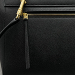 Belt Bag