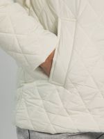 Куртка Прия (молочная) Б16363-18М LT Collection