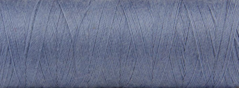 Нитки швейные Aurora Talia №120, 200 м, цв. 923, 5 катушек Нитки швейные Aurora Talia №120, 200 м, цв. 923, 5 катушек