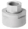 Сопло плоское с пятью отверстиями для СОЖ Optimum 1/2"