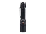 Фонарь FENIX TK30 LASER