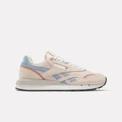 Кроссовки женские REEBOK CLASSIC NYLON 89