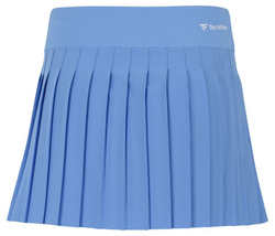 Теннисная юбка Tecnifibre Team Skort