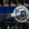 Final Audio DX6000 Black Silver