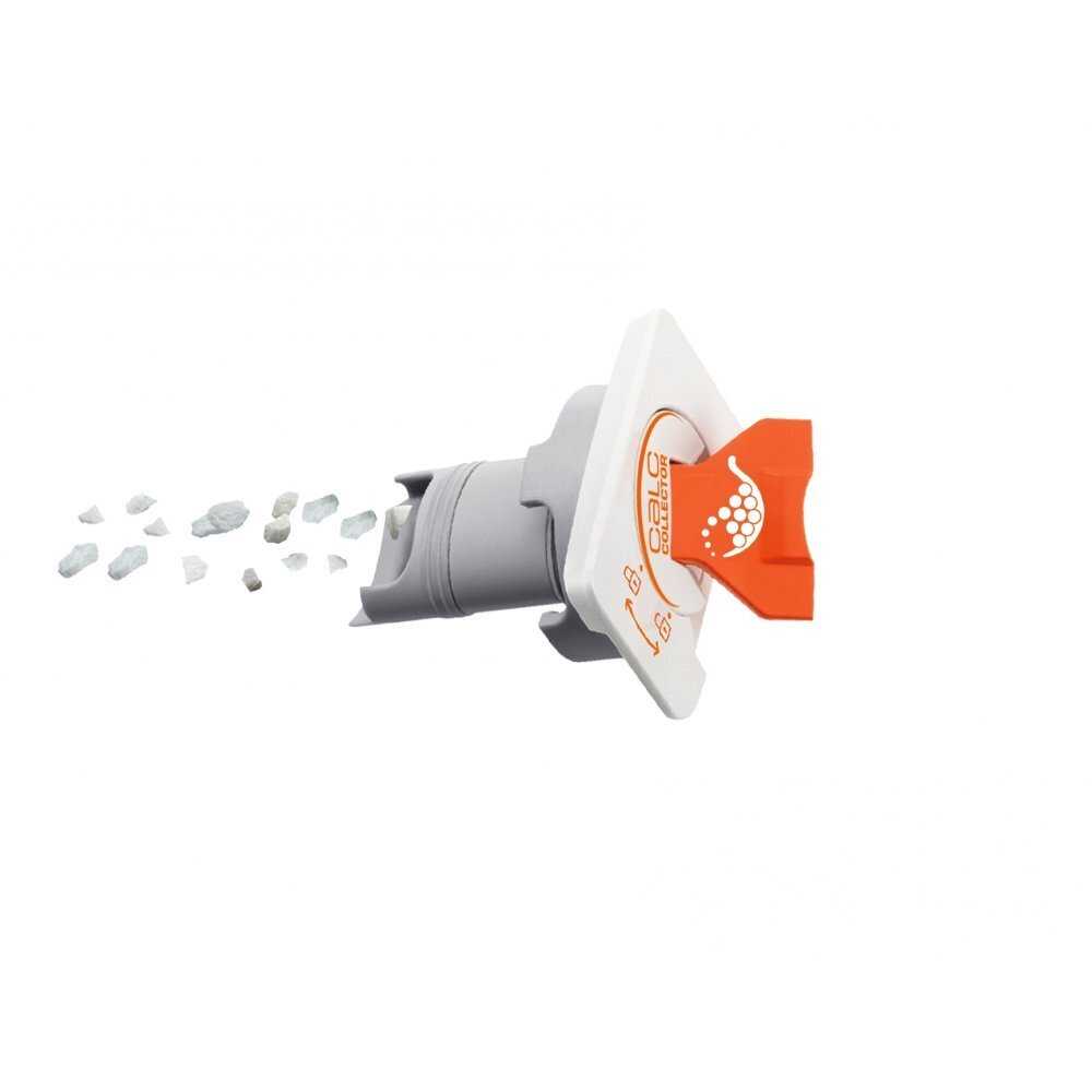 Утюг Tefal Turbo Pro Anti Calc FV5654E0