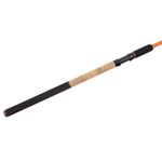 F-FISHING Удилище фидерное Fiaba Feeder 3м тест max 90г