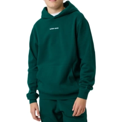 Кофта для мальчика теннисная Björn Borg Classic - rain forest