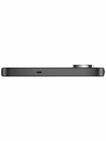 Смартфон TECNO SPARK 40 Pro 8/128Gb, Ростест(ЕАС), Ink Black,