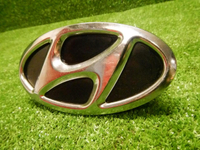 DSCN0232.JPG