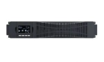 ИБП SNR SNR-UPS-ONRT-3000-S72