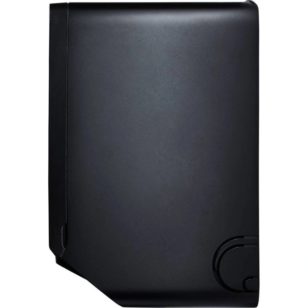 Сплит-система инверторного типа Electrolux Onix Super DC EACS/I-12HIX-BLACK/N8 комплект