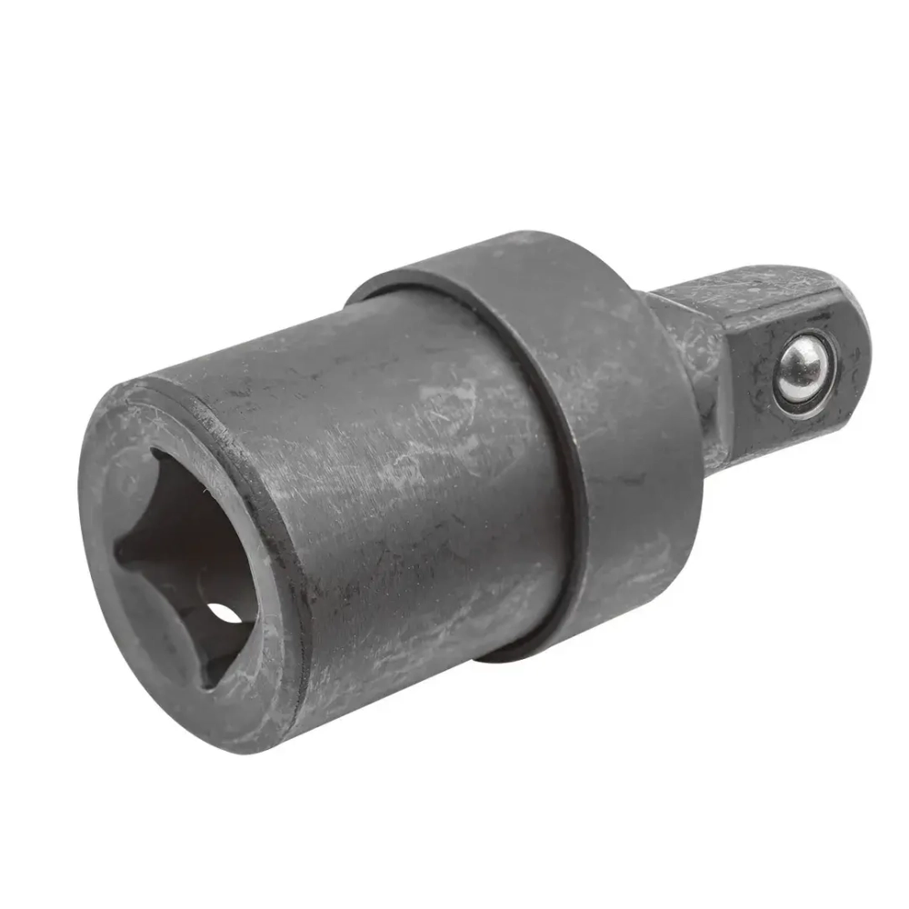 Кардан ударный 1/2'' Forsage F-80541MPB