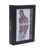Трусики-боксеры Versace - черный(1000957 1A11188)