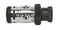 Первая ступень регулятора Seac Sub PX100 DIN 230 BAR поршневая