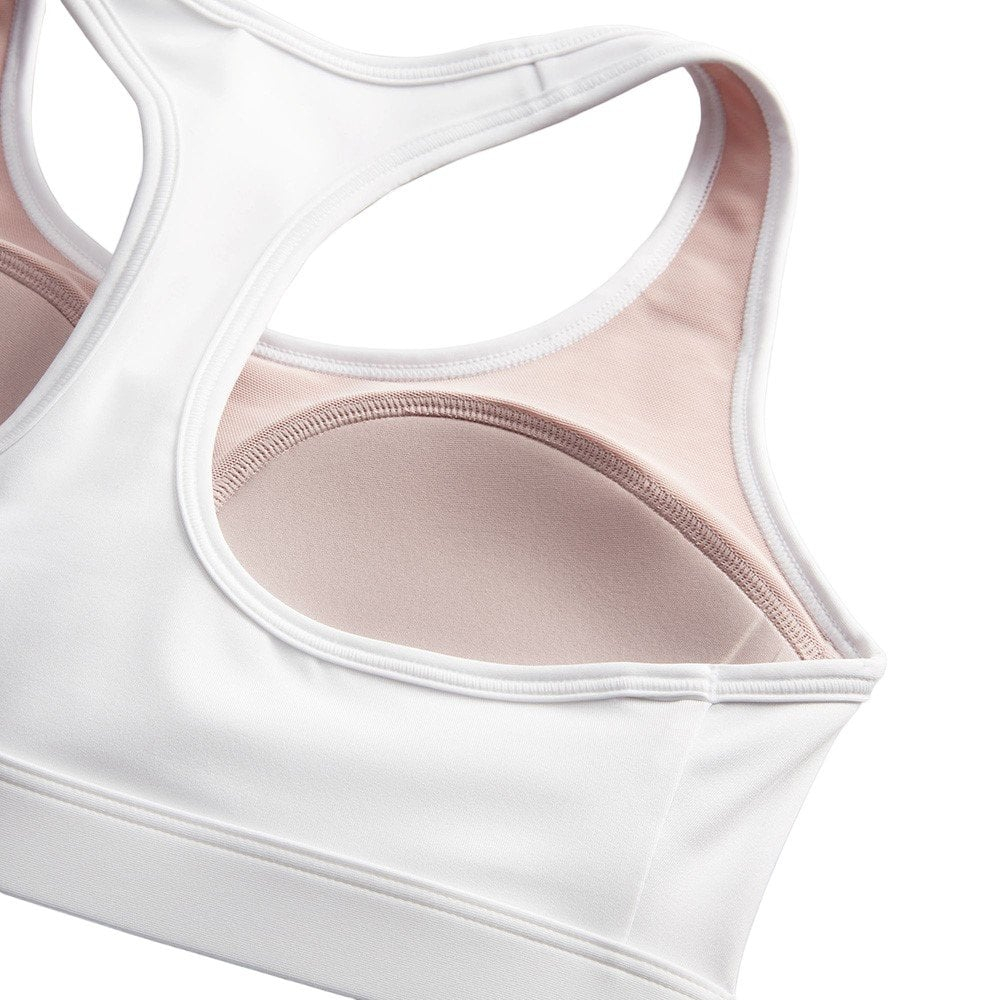 Спортивное женское белье Nike Swoosh Medium Support