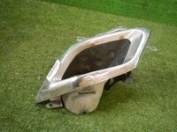 DSCN4545.jpg