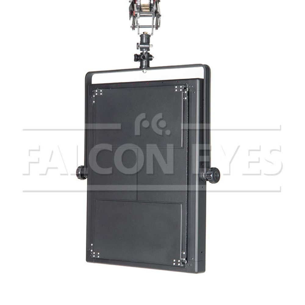 Falcon Eyes DFL-С554