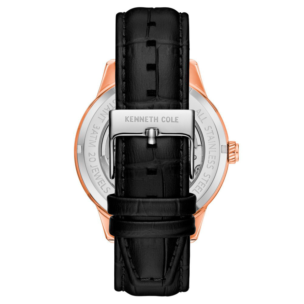 Kenneth Cole KC51020002