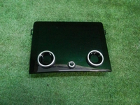 DSCN8652.JPG