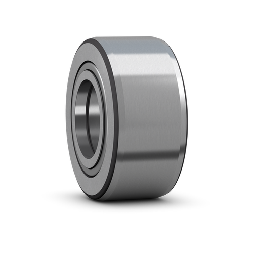SKF PWTR 15.2RS — опорный ролик 15×35×19 мм