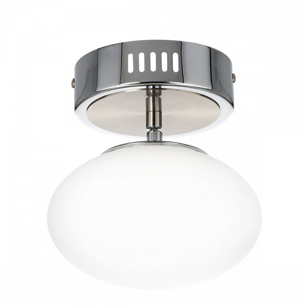 Подвесной светильник Citilux Atman Smart CL226B011