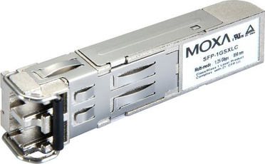 SFP-1GSXLC