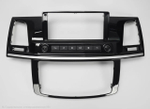 Установочный комплект для TOYOTA Hilux/Fortuner 2011-07.2015 KUBERG GL-1257-FW