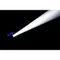 PROLIGHTS Razor 440