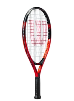 Детская теннисная ракетка Wilson Pro Staff Precision Jr 19'