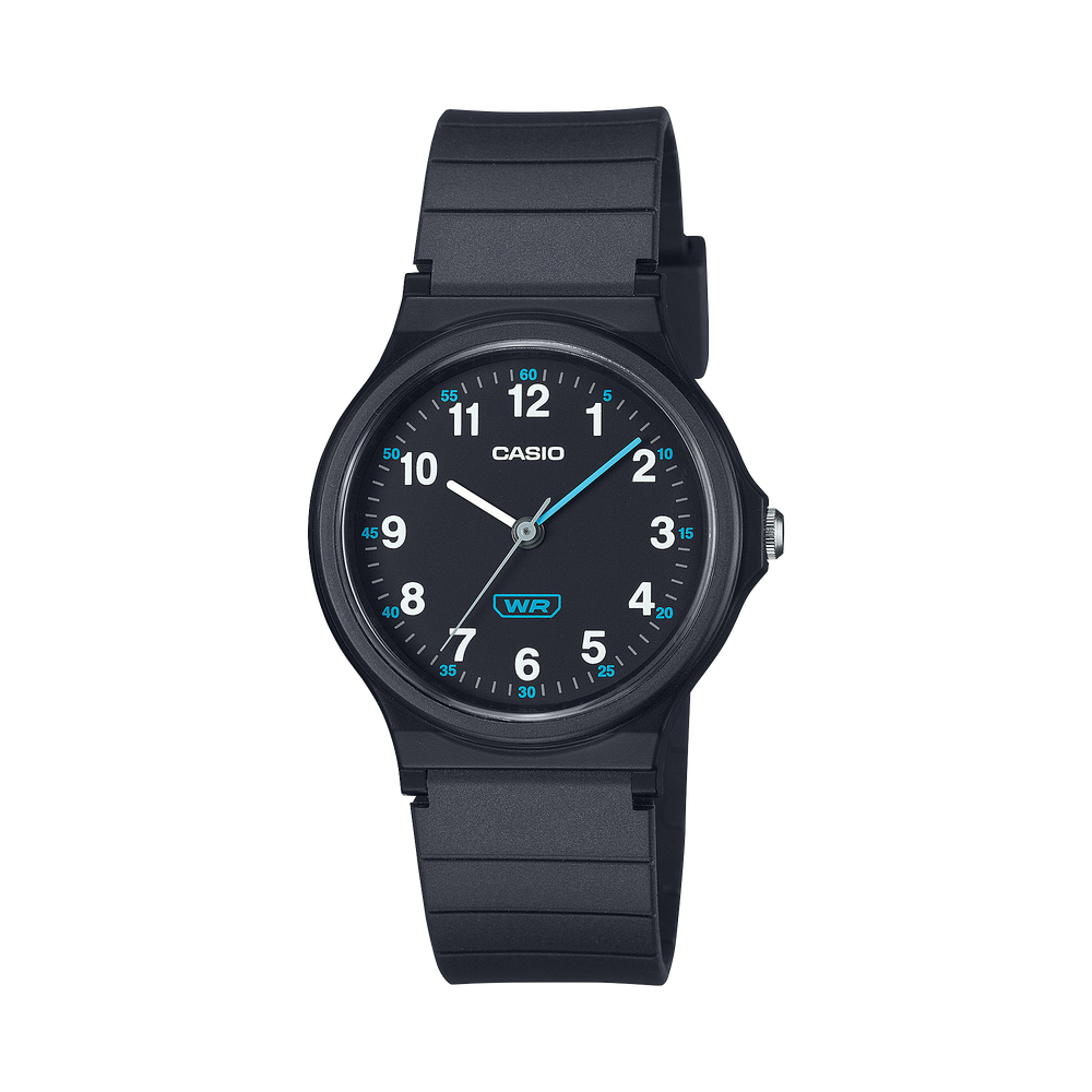 Наручные часы Casio Collection LQ-24B-1B