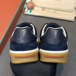 Кеды Loro Piana